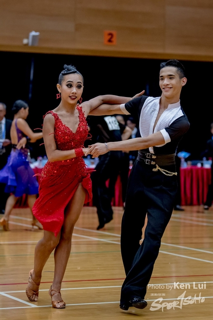 20190414 Dance 2078