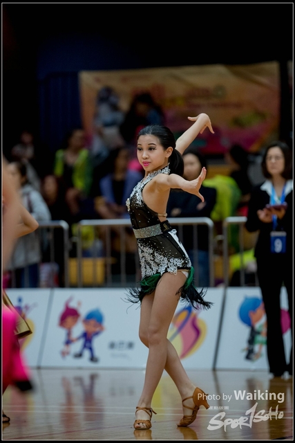 2019-04-13 Dance 0788