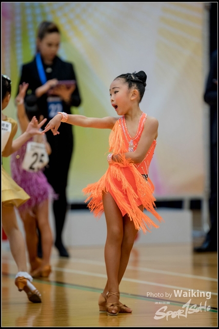 2019-04-13 Dance 0133