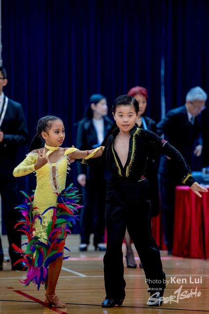 20190414 Dance 1333