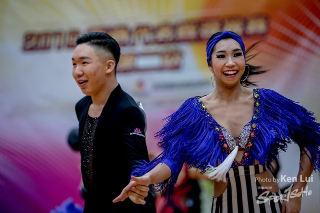 20190414 Dance 2079