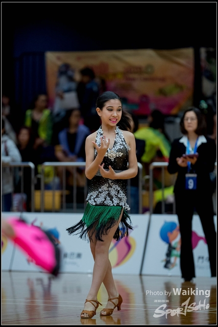 2019-04-13 Dance 0789