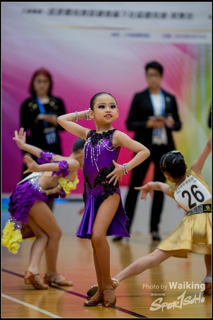 2019-04-13 Dance 0134