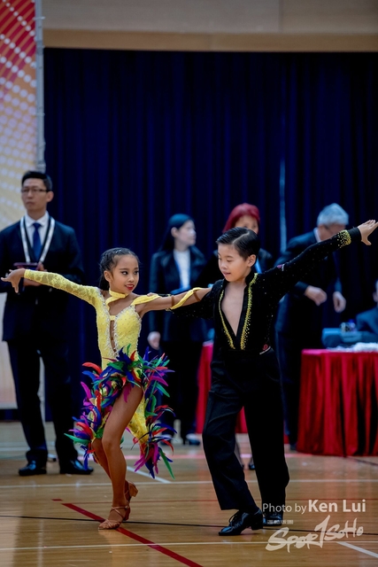20190414 Dance 1334