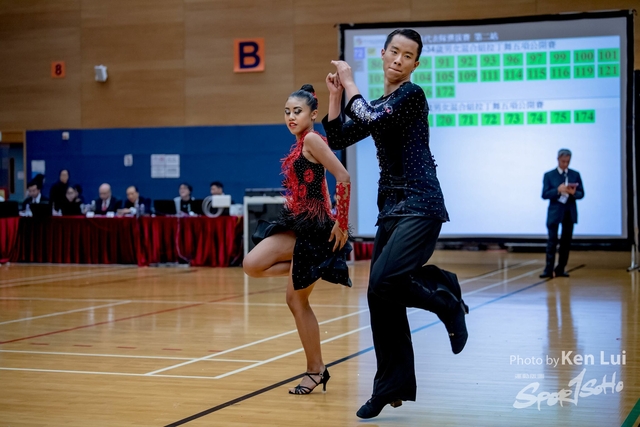 20190414 Dance 2080