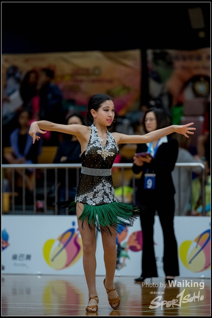 2019-04-13 Dance 0790
