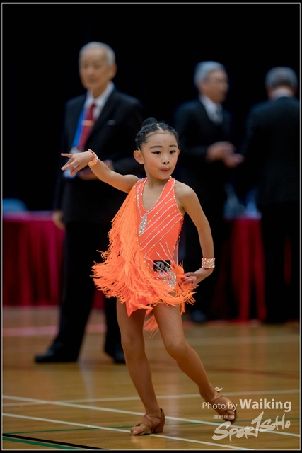 2019-04-13 Dance 0135