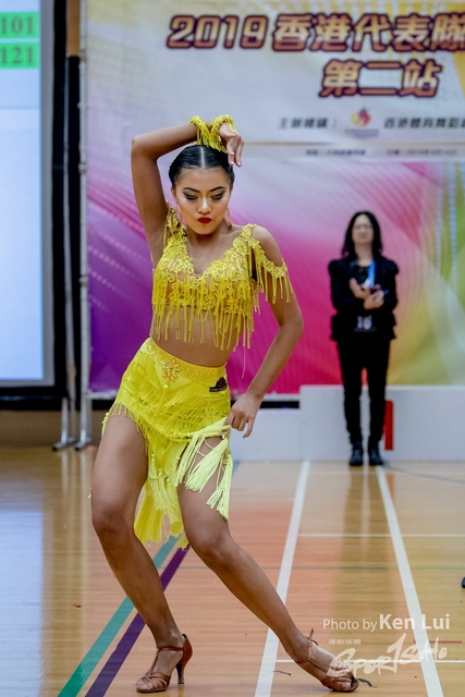 20190414 Dance 2081