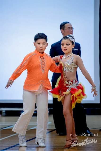 20190414 Dance 1335