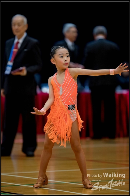 2019-04-13 Dance 0136