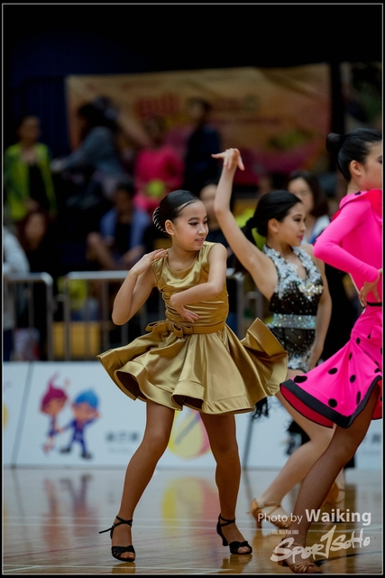 2019-04-13 Dance 0792