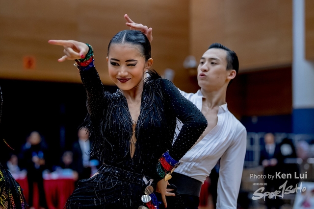 20190414 Dance 2082
