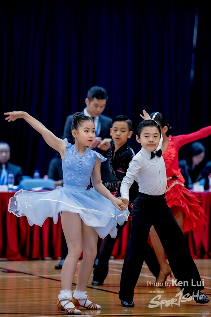20190414 Dance 1336