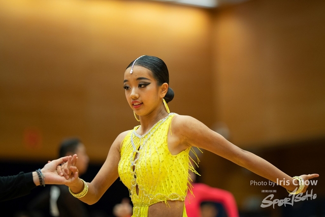 CYY_2244