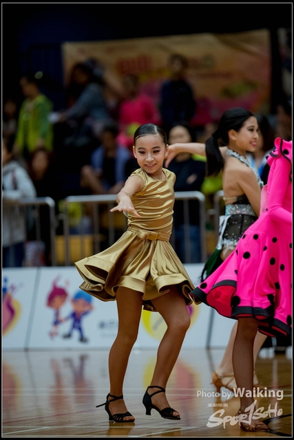 2019-04-13 Dance 0793