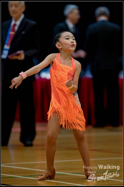 2019-04-13 Dance 0137