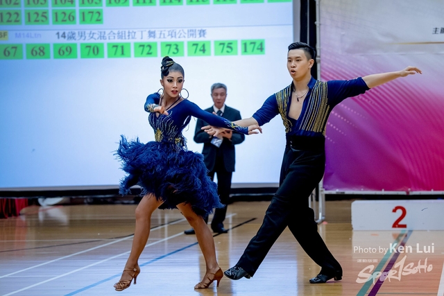 20190414 Dance 2083