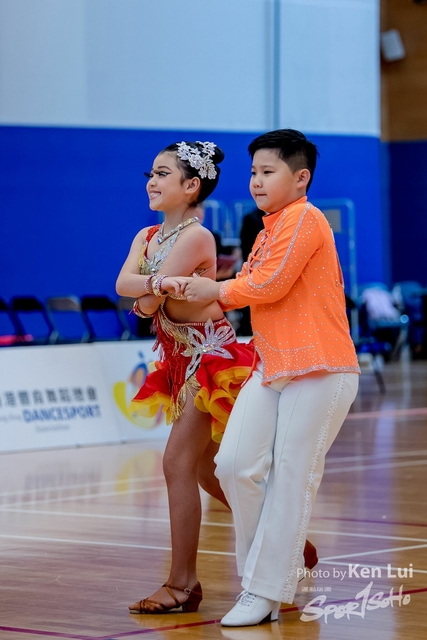 20190414 Dance 1337