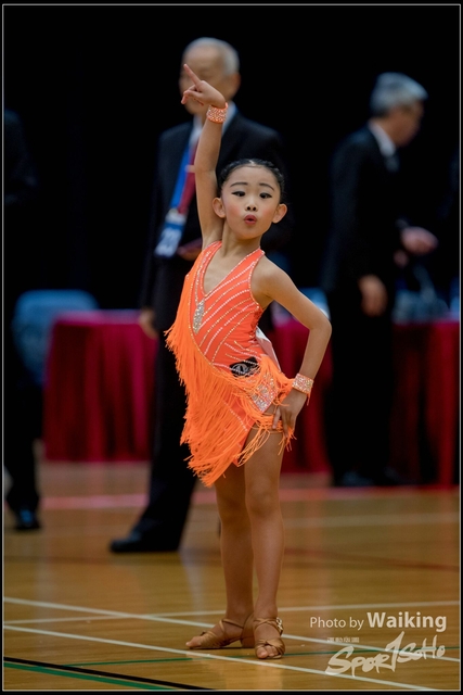2019-04-13 Dance 0138