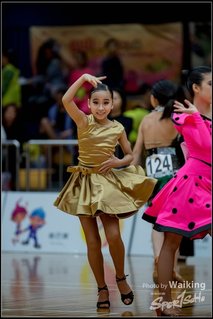2019-04-13 Dance 0794
