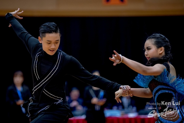 20190414 Dance 2084