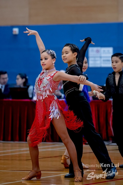20190414 Dance 1338