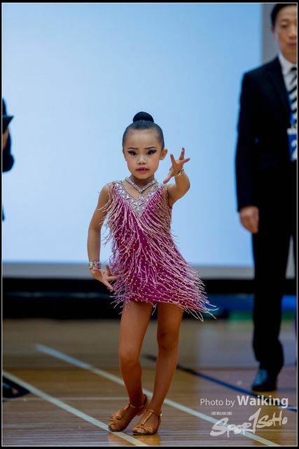 2019-04-13 Dance 0139