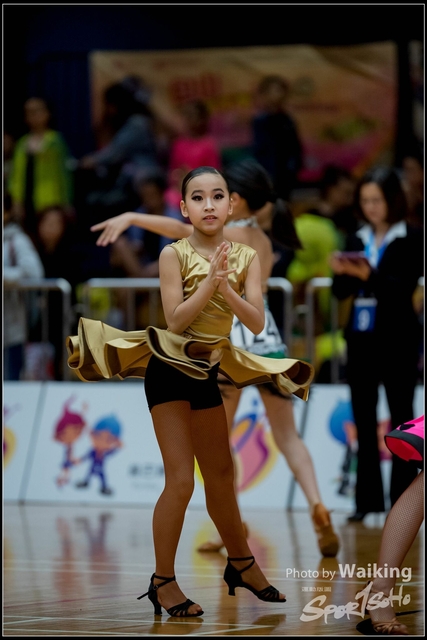 2019-04-13 Dance 0795