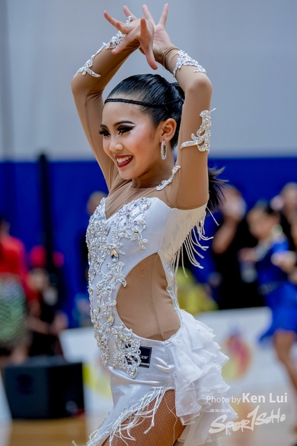 20190414 Dance 2085