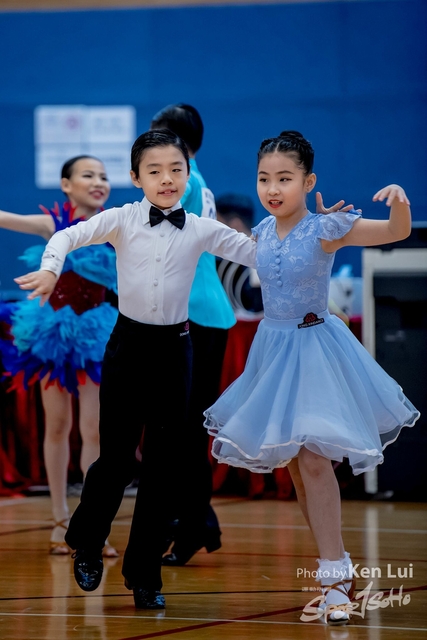 20190414 Dance 1339