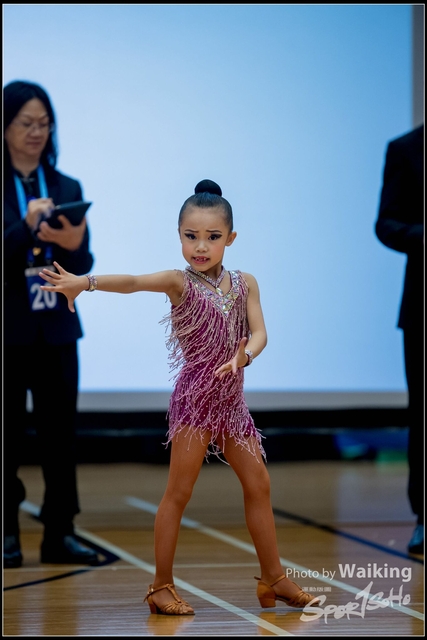 2019-04-13 Dance 0140