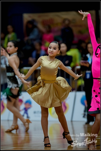 2019-04-13 Dance 0796