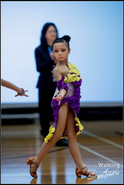 2019-04-13 Dance 0141