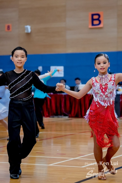 20190414 Dance 1340