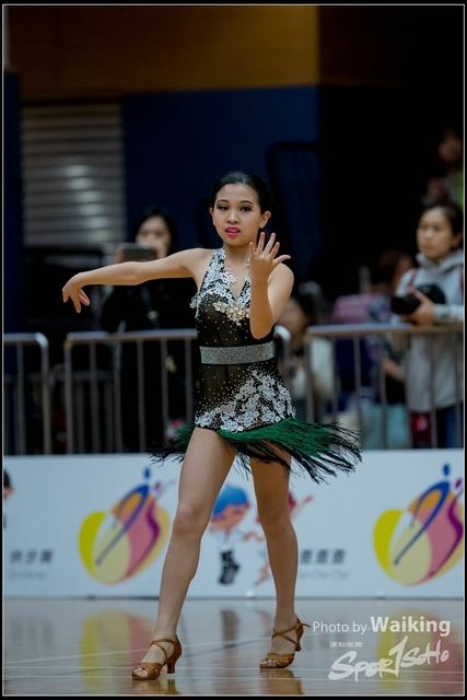 2019-04-13 Dance 0797