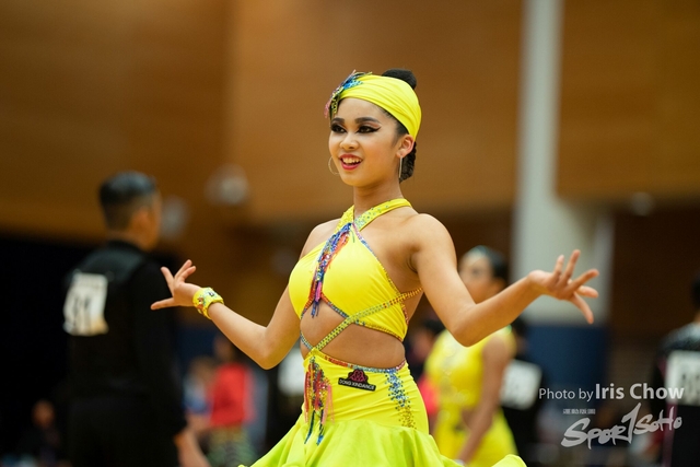 CYY_2273