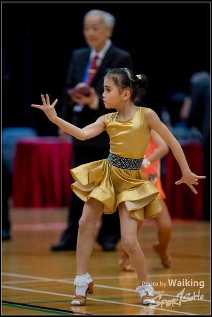 2019-04-13 Dance 0142