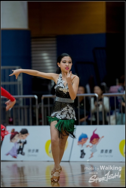 2019-04-13 Dance 0798