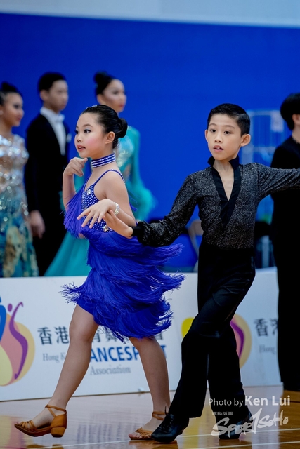 20190414 Dance 1341