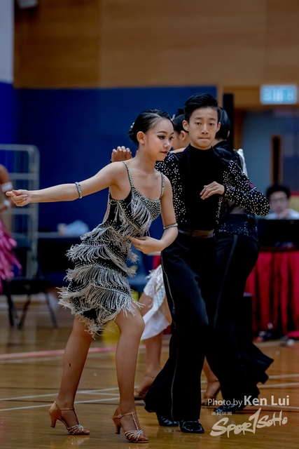 20190414 Dance 2090