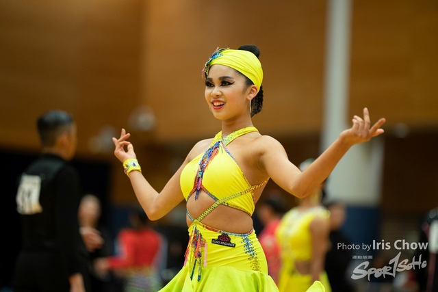 CYY_2275