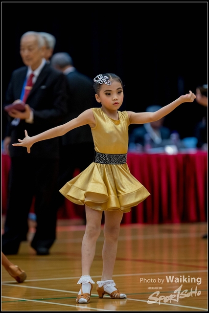 2019-04-13 Dance 0143