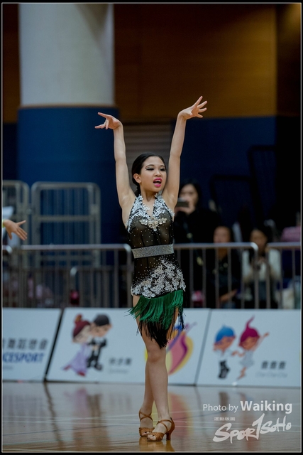 2019-04-13 Dance 0799