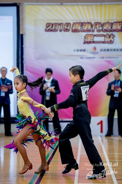 20190414 Dance 1342