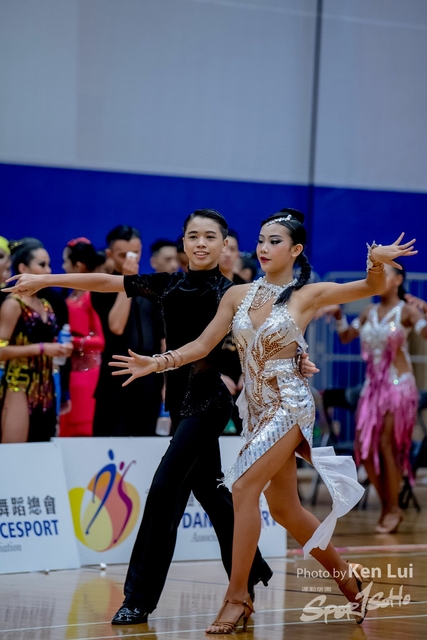 20190414 Dance 2091