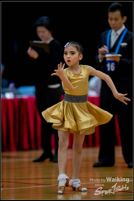 2019-04-13 Dance 0144