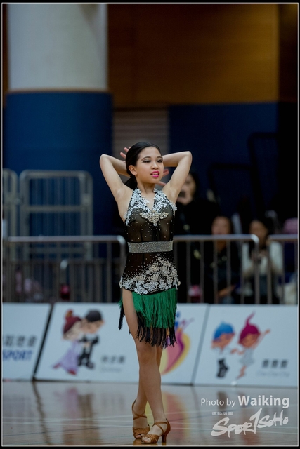 2019-04-13 Dance 0800
