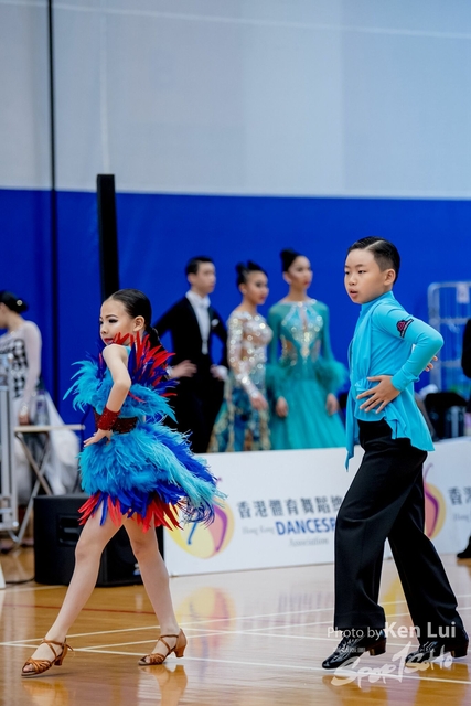 20190414 Dance 1343