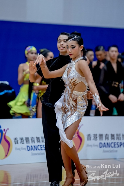 20190414 Dance 2092