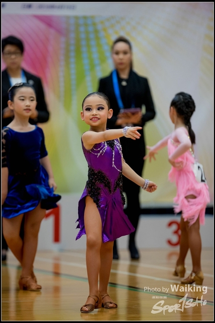 2019-04-13 Dance 0145
